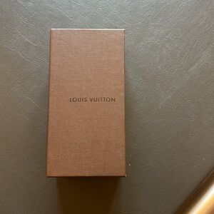 Louis Vuitton Sunglass Box